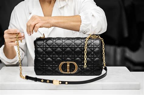 Dior caro bag - Dior Caro; 30 Montaigne; Dior Vibe; Iconic Micro Bags; MEN'S BAGS BY CATEGORY. All Bags; Cross-body & Shoulder Bags; Backpacks; Tote Bags; Belt Bags & Mini Bags; Briefcases; Travel Bags; MEN'S BAGS BY LINE. Dior Saddle; Dior Lingot; Dior Gallop; THE ICONIC LADY DIOR. Autumn-Winter 2022-2023. The Collection; The Scenography;Web